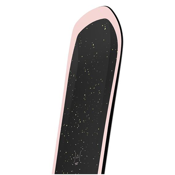 Bataleon snowboard Blow