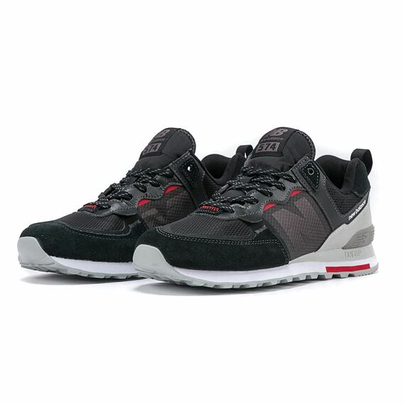 New Balance boty ML574ISE
