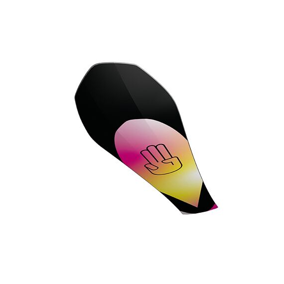 Bataleon snowboard Thunder