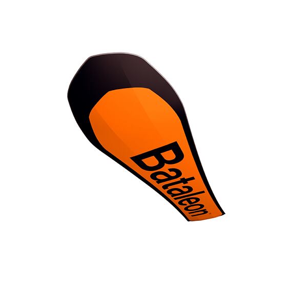 Bataleon snowboard Goliath