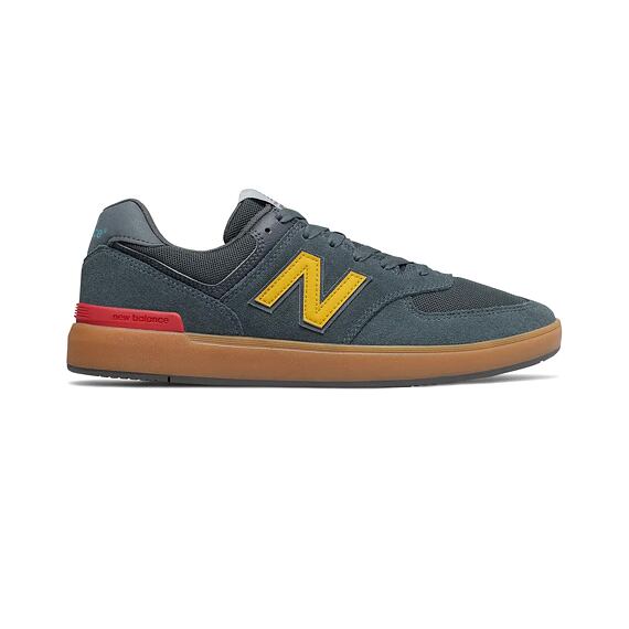 New Balance boty AM574TNS