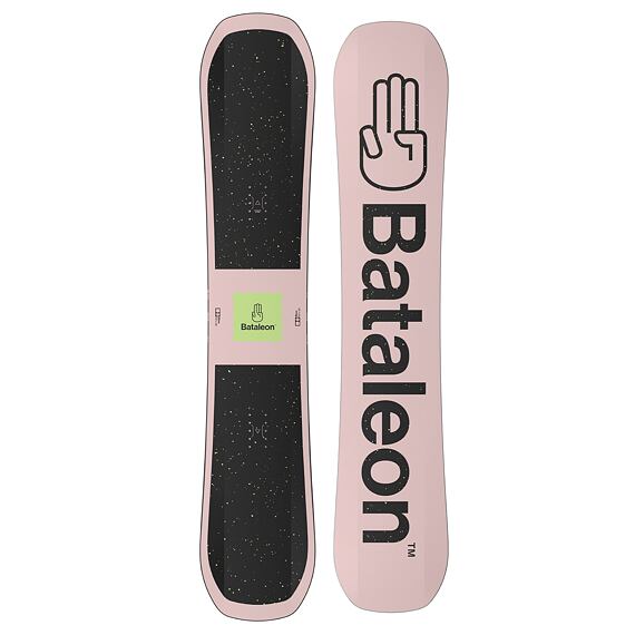 Bataleon snowboard Blow