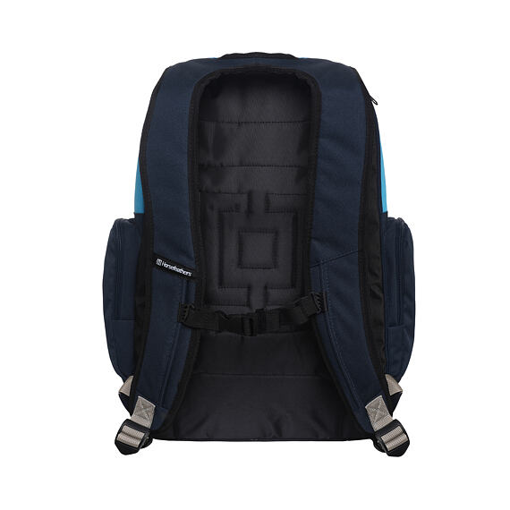 Horsefeathers batoh Bolter - navy